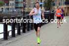Bridges of the Tyne 5 Mile Road Race, Newcastle Quayside.  Photo: David T. Hewitson/Sports for All Pics
